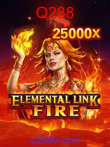 Explorando ElementalLinkFire: Um Jogo de Estratégia e Desafio