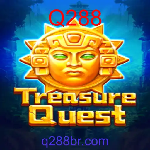 Explorando o Mundo e as Regras de TreasureQuest