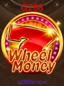 Descubra o Mundo Emocionante de WheelMoney e a Estratégia por Trás de Q288
